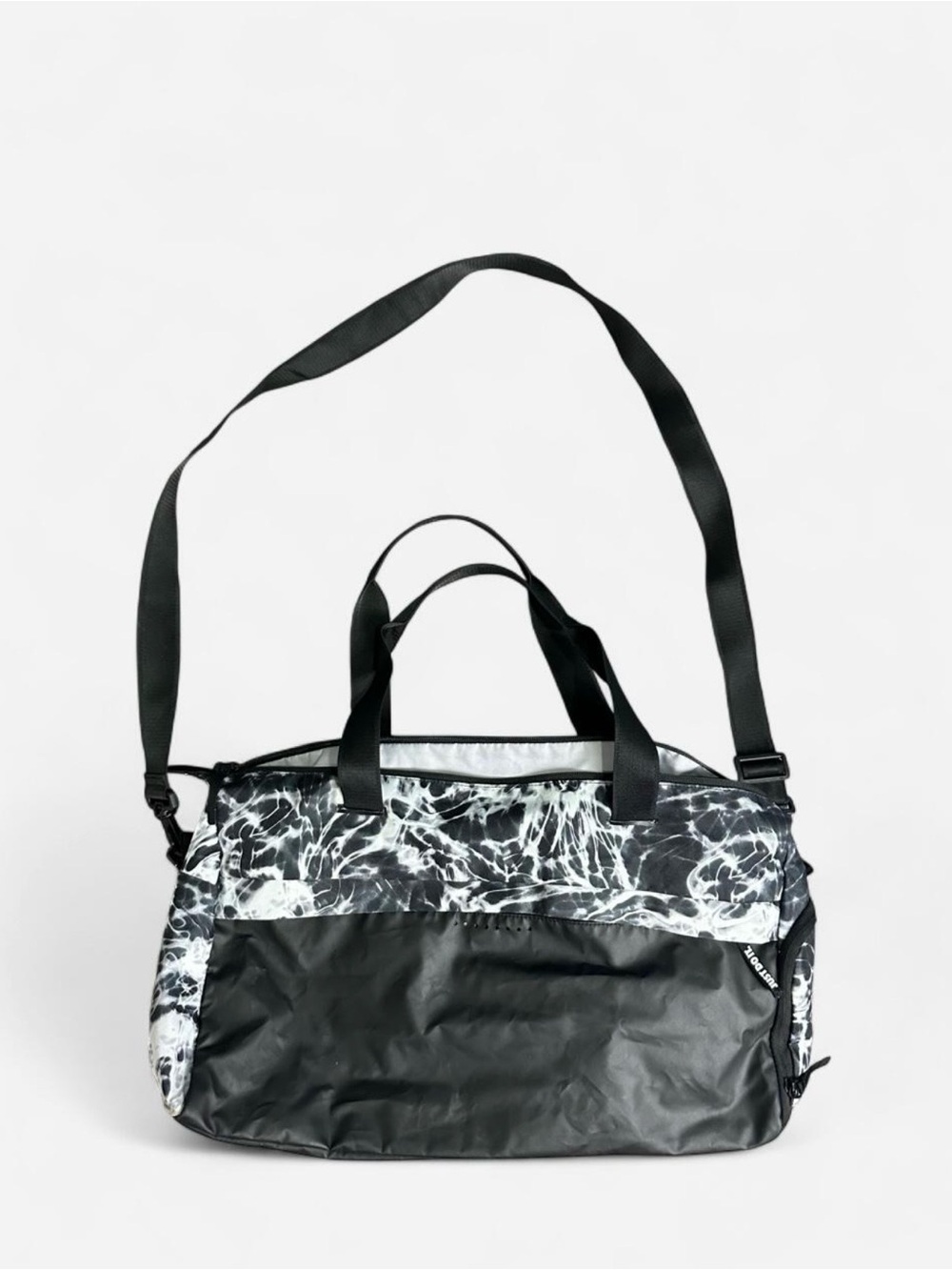 Nike Radiate Club Duffel Bag
